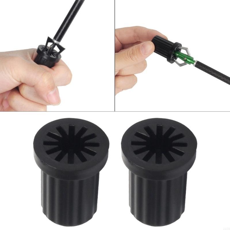 Broadhead Wrench Tool - Alat Pemasangan Kunci Pas Panah Panahan