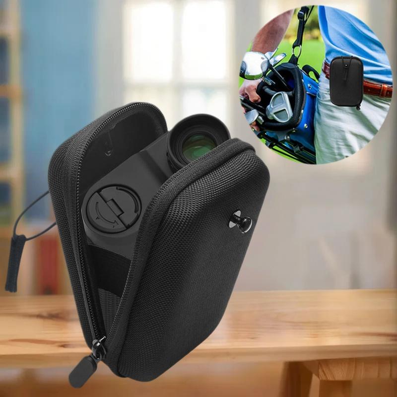 Tas Rangefinder Golf EVA Hard  - Hunting Outdoors ulasan dan harga