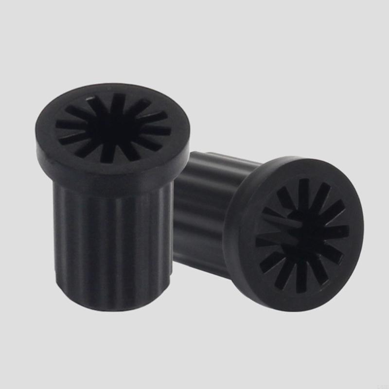 Broadheads Kunci Pas untuk Pan - Broadhead Wrench Tool ulasan dan harga
