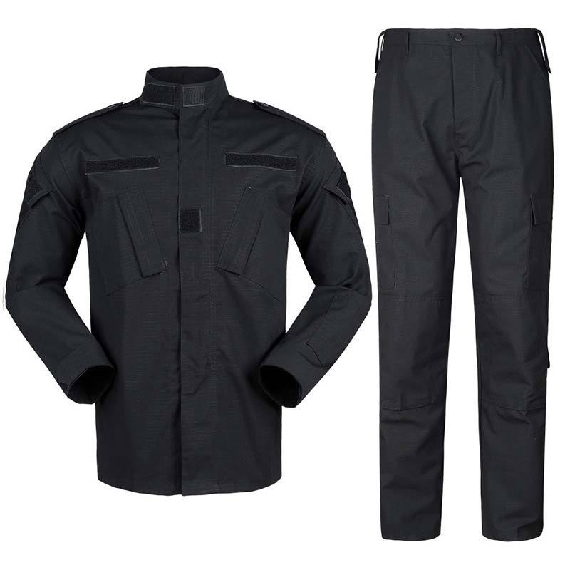 Oulylan Pakaian Latihan Kamufl - Hunting Outdoors ulasan dan harga