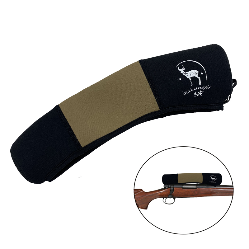 PPT Berburu Riflescope Optik P - Outdoor Hunting Lab ulasan dan harga
