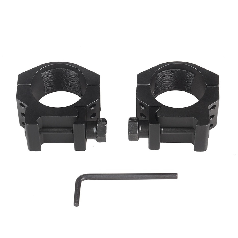 1 Pasang Cincin Pemasangan Ter - Outdoor Hunting Lab ulasan dan harga