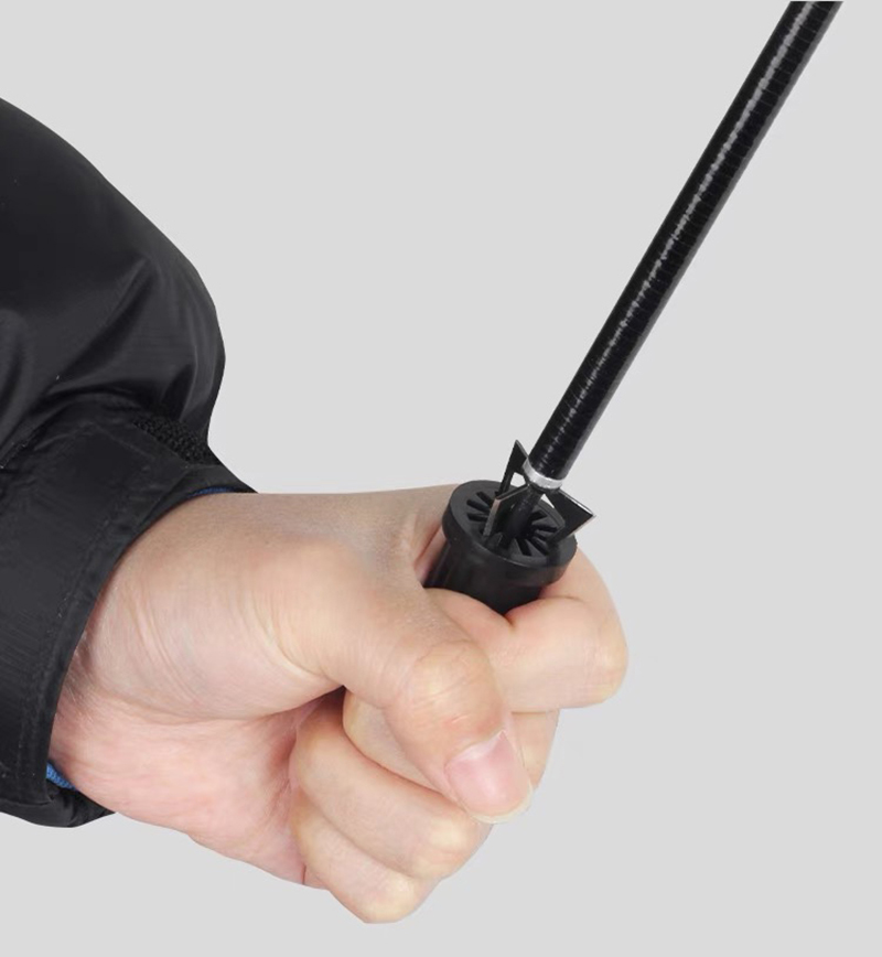 Aksesori Panahan Alat Kunci Pa - Broadhead Wrench Tool ulasan dan harga