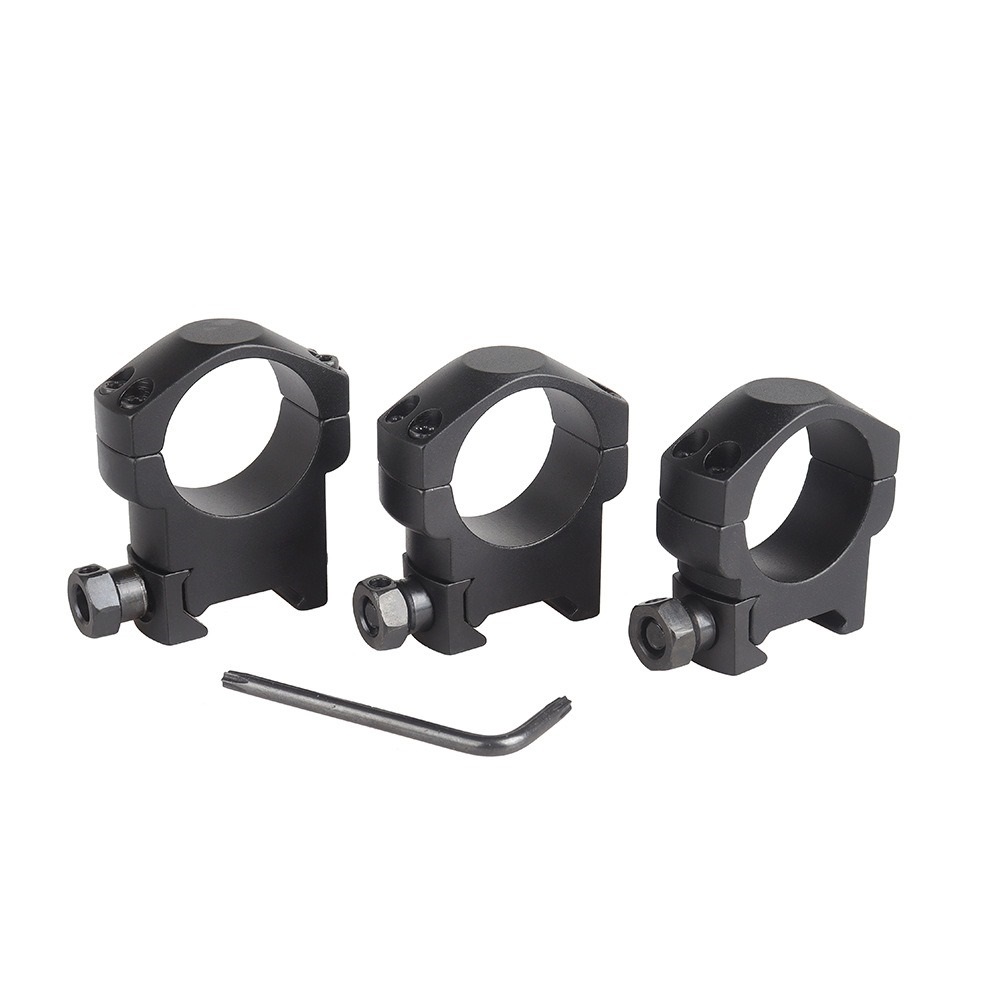 1 Pasang Cincin Pemasangan Ter - Outdoor Hunting Lab ulasan dan harga