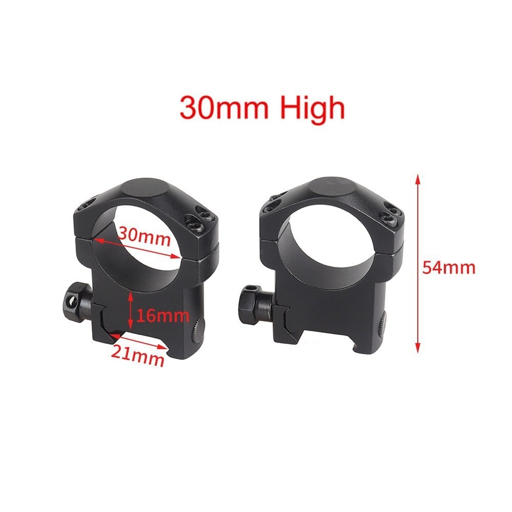 1 Pasang Cincin Pemasangan Ter - Outdoor Hunting Lab ulasan dan harga
